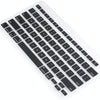 US Keycaps MacBook Air 13" A2179 2020 Replacement
