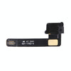 iPad Air/5 Front Camera Module Flex Cable Replacement