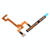 Huawei Nova 2 Power & Volume Button Flex Cable