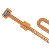 Samsung Galaxy A05S Fingerprint Sensor Flex Cable (Purple)