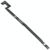 iPhone 13/13 Pro Motherboard Flex Cable