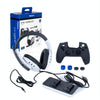 MKP-0592 8 in 1 Game Set For Sony PS5