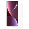 Full Screen Protector Explosion-proof Hydrogel Film For Xiaomi 12 Lite