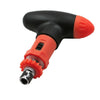 20 In 1 Manual Ratchet Screwdriver Wrench Set