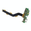 Alcatel One Touch Hero 2 (OT8030) Charging Port Board Replacement