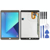 Samsung Galaxy Tab S3 9.7" T820/T825 AMOLED LCD & Digitizer Grey