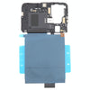 Xiaomi Redmi K60 Pro Motherboard Cover Replacement