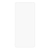 0.26mm 9H 2.5D Tempered Glass Film For TCL 20 Pro 5G