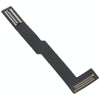 iPad 10.2" (2019/2020) LCD Flex Cable Replacement A2197 A2270 A2430