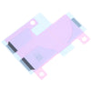iPhone 15 Pro Max Battery Adhesive Strips (10 Pack)