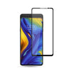 mocolo 0.33mm 9H 3D Full Glue Curved Full Screen Tempered Glass Film for Xiaomi Mi Mix 3