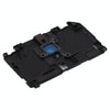 Xiaomi Redmi 8A Motherboard Shield Cover Replacement