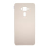 ASUS ZenFone 3 ZE552KL Gold Back Glass Cover