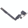 iPhone 16 Pro Max Charging Port Flex Cable (Gold)