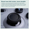 8BitDo SN30 Pro Bluetooth Gamepad Hall Version for Switch / Steam / PC / Android (Grey)