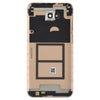 Asus ZenFone 4 Selfie ZD553KL Back Cover Gold