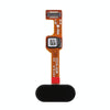 OPPO F3 Fingerprint Sensor Flex Cable (Black)