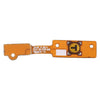 Samsung Galaxy Tab 4 7.0 SM-T230 Return Button Flex Cable