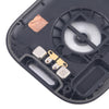 Redmi Watch 4 Back Cover Replacement Housing