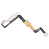 For Apple Watch Series 6 44mm Motherboard Charging Connection Flex Cable