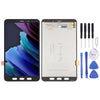 Samsung Tab Active3 SM-T575/577 LCD & Digitizer (Black)