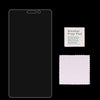 For Xiaomi Mi 5s Plus 0.26mm 9H Surface Hardness 2.5D Explosion-proof Tempered Glass Screen Film
