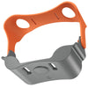 For DJI Air 3 STARTRC Propellers Holder Guard Prop Blade Stabilizer(Orange)