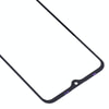 Infinix Smart 4/4c X653/X653c Front Outer Glass Lens (5-Pack)