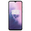 9H Full Screen Tempered Glass Film for OnePlus 7