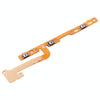 Nokia 8.1/X7 Power & Volume Button Flex Cable (TA-1119/TA-1121)