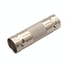 BNC Female Coupler Joiner Adapter for CCTV