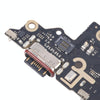 Xiaomi Poco X6 Pro 5G Charging Port Board Replacement