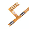 Moto G62 5G Power & Volume Button Flex Cable (UK)