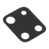 10x Samsung Galaxy Note10 Lite Back Camera Lens Replacement
