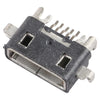10x Xiaomi Mi 3/Redmi 1S Charging Port Connectors