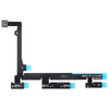 Google Pixel 4 Power & Volume Button Flex Cable