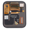 Xiaomi Redmi Watch 2 LCD Screen & Digitizer Replacement