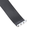 iPad 10th Gen (2022) Keyboard Flex Cable - White