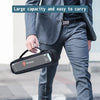 Phomemo Portable Storage Bag For M08F / P831 Printer(Black)