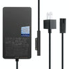 For Microsoft Surface Book 3 1932 127W 15V 8A  AC Adapter Charger, The plug specification:AU Plug