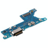 Samsung Galaxy M11/M115F Charging Port Board Replacement