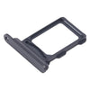 iPhone 16 Pro Max SIM Card Tray, Black