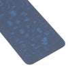 Asus Zenfone 8 ZS590KS Back Cover Adhesive