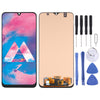 Samsung Galaxy M30 OLED LCD Screen & Digitizer Replacement (M305)