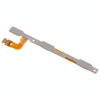 OPPO Y17T Power & Volume Button Flex Cable