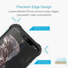 For Oukitel Rugged WP9 4G LT 50 PCS 0.26mm 9H 2.5D Tempered Glass Film