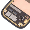 Apple Watch Series 8 45mm LCD Screen & Digitizer