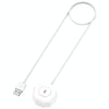 For Laifen Electric Toothbrush Magnetic Charging Base(White)