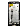 Asus Zenfone 5 (A501CG, A500CG) Black LCD & Touch Screen Assembly