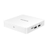 Kickpi KP1 Dual Band WiFi 4K HD Android TV Box, RAM:2GB+32GB(EU Plug)